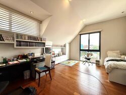Serangoon Garden Estate (D19), Semi-Detached #496789271